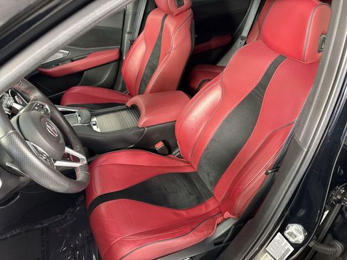 Used 2023 Acura RDX A-Spec image 21