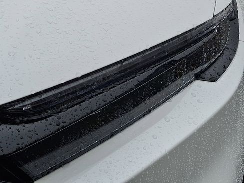 Used 2026 Honda CR-V Sport Touring image 9