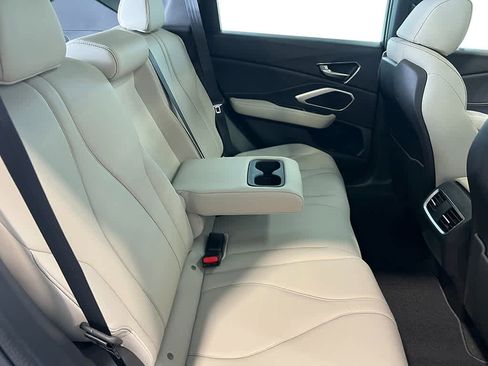 New 2026 Acura RDX SH-AWD image 33