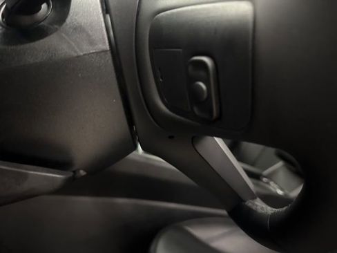 New 2026 Jeep Compass Latitude image 15