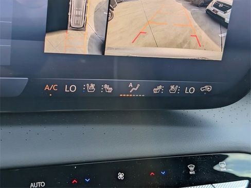 New 2026 Buick Enclave Avenir w/ Super Cruise Package image 13