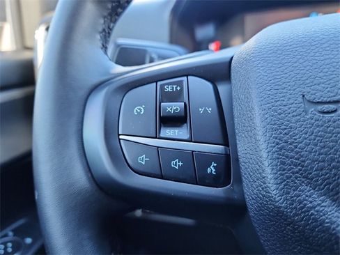 Used 2024 Ford Ranger XLT w/ FX4 Off-Road Package image 28