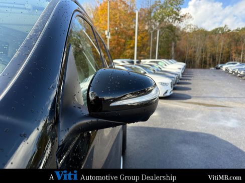 Certified 2022 Mercedes-Benz GLS 450 4MATIC image 11