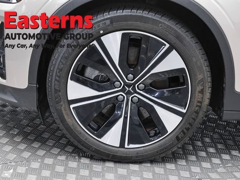 Used 2024 Polestar Polestar 2 RWD image 32