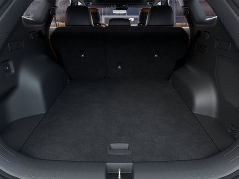 New 2026 Kia Sportage X-Line Prestige AWD/4WD image 19