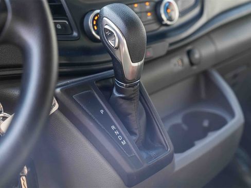 Used 2024 Ford Transit 250 Low Roof w/ Exterior Upgrade Package image 17