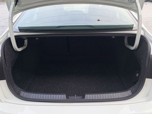 Used 2019 Volkswagen Jetta SE image 29