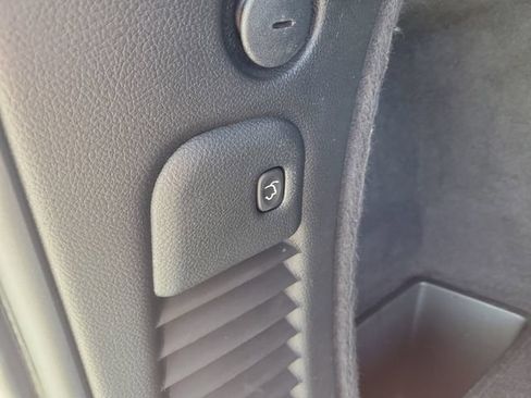 Used 2022 Dodge Durango GT RWD image 10