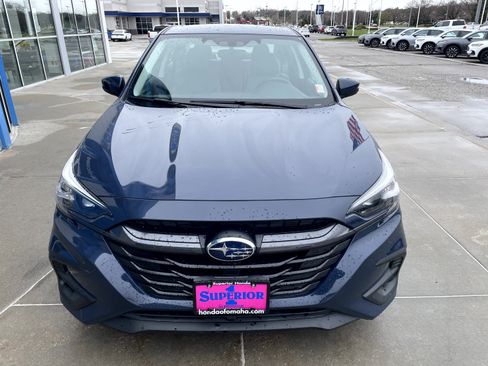 Used 2024 Subaru Legacy Premium image 5