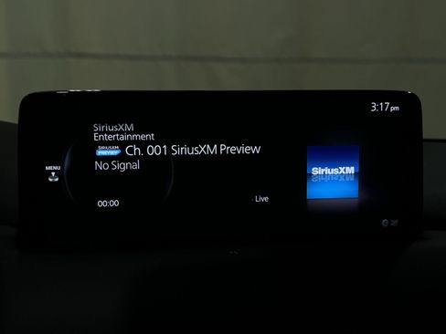 Used 2023 MAZDA CX-5 AWD 2.5 S w/ Premium Package image 20