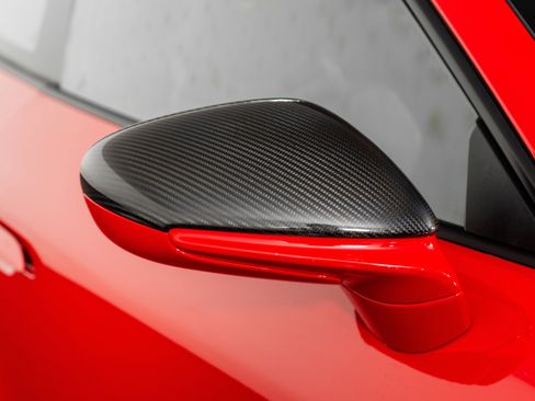 Used 2024 Porsche 911 GT3 image 24