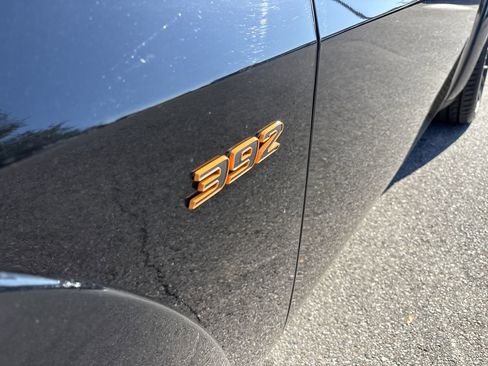 Used 2023 Dodge Challenger R/T Scat Pack image 25