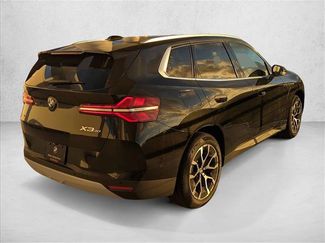 Used 2026 BMW X3 xDrive30 w/ Convenience Package video 2