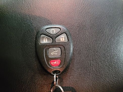Used 2016 Chevrolet Traverse LT AWD/4WD image 32