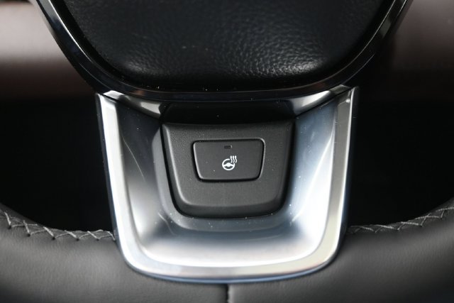 New 2026 Honda Pilot Elite image 31