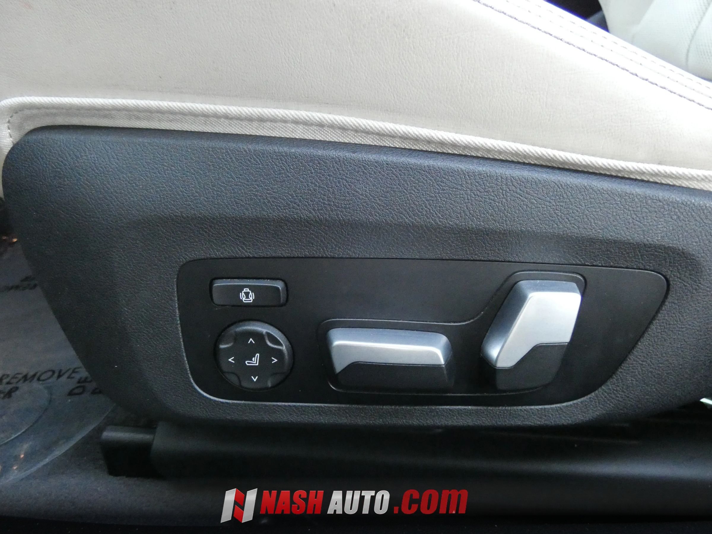 Used 2022 BMW M4 Coupe RWD image 42