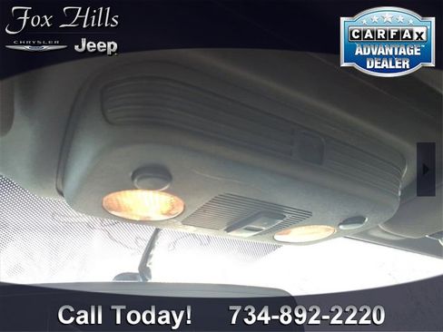 Used 2014 Ford Mustang Premium w/ Equipment Group 201A image 22