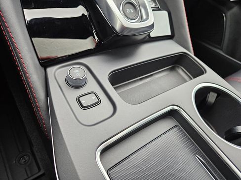 New 2026 Acura MDX Type S image 35