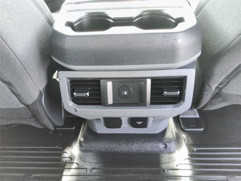 Certified 2024 Ford F350 XLT w/ 360-Degree Camera Package AWD/4WD image 31