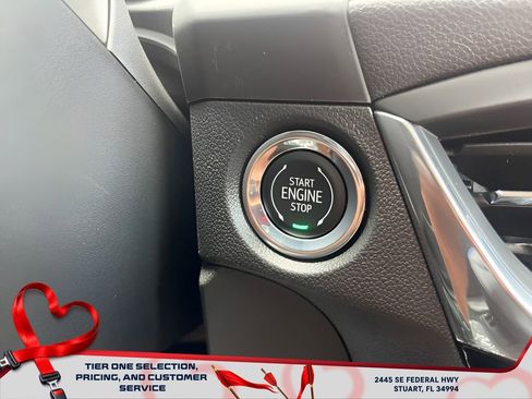 New 2026 Buick Encore GX Sport Touring w/ Advanced Technology Package image 51