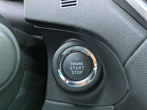 New 2026 Subaru Ascent Touring image 27