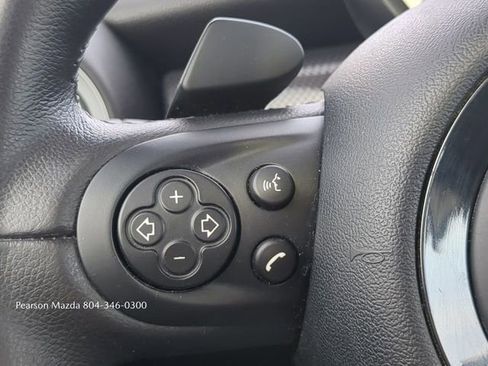 Used 2012 MINI Cooper S image 25