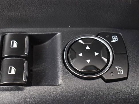 Used 2024 Ford Mustang GT Premium image 24