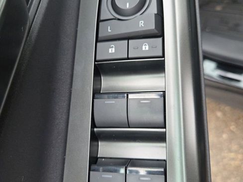 New 2026 Toyota bZ image 38