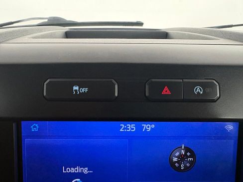 Used 2020 Ford F150 XLT w/ Equipment Group 301A Mid AWD/4WD image 26