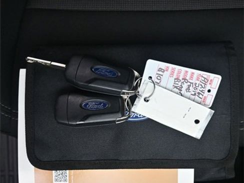 Used 2019 Ford Ranger XLT w/ Equipment Group 301A Mid image 9