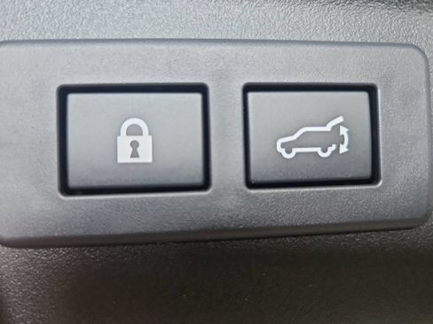 New 2026 Subaru Outback Limited XT AWD/4WD image 18
