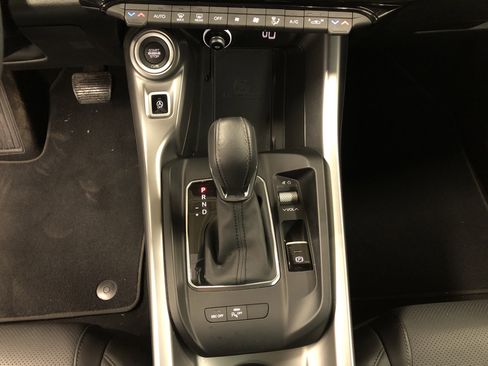 Certified 2024 Dodge Hornet GT image 19