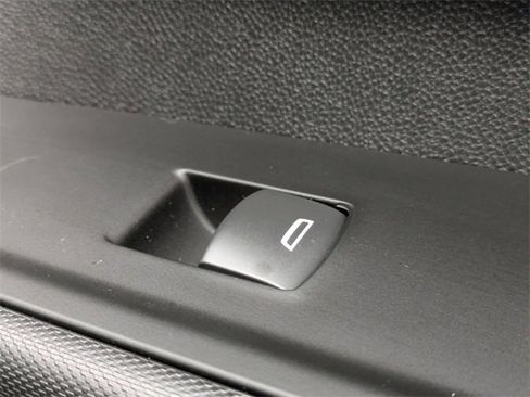 New 2026 Chevrolet Silverado 2500 W/T w/ WT Convenience Package image 33