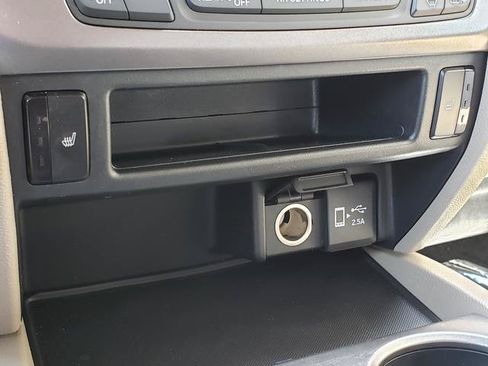 Used 2020 Honda Pilot EX image 24