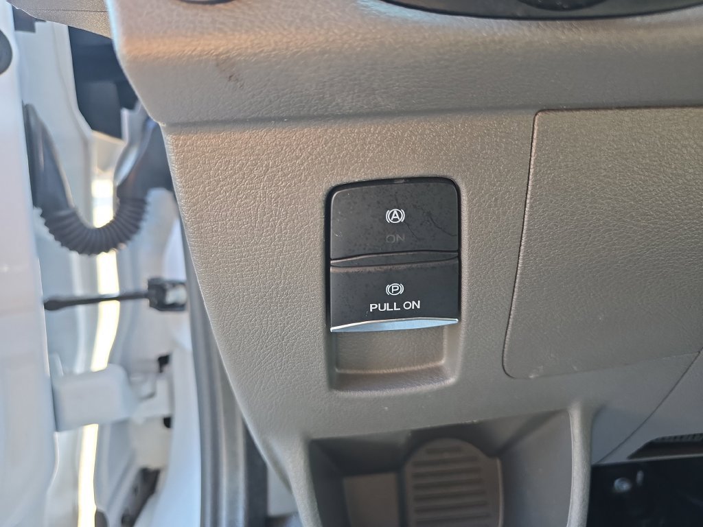 Used 2025 Ford Transit 350 XLT RWD image 26