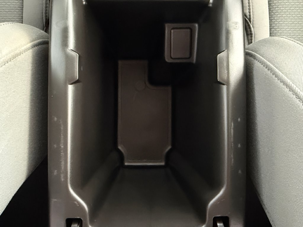 Used 2018 Chevrolet Colorado W/T w/ WT Convenience Package RWD image 30