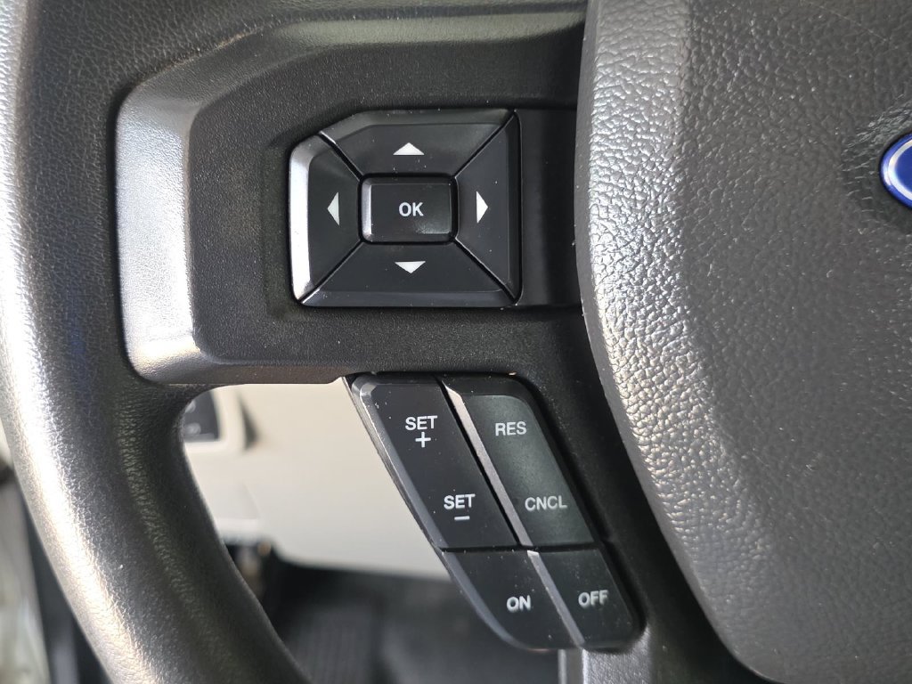 Used 2022 Ford F250 XL w/ Power Equipment Group AWD/4WD image 20
