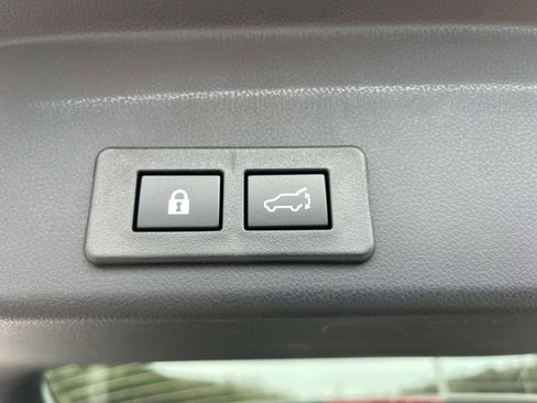 New 2026 Subaru Ascent Premium AWD/4WD image 16