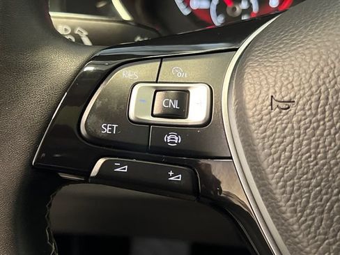 Used 2021 Volkswagen Jetta S FWD image 20