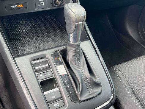 Used 2024 Honda CR-V LX image 31