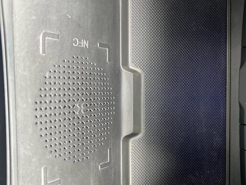 Used 2022 Hyundai Tucson Limited image 30