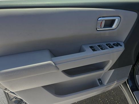 Used 2012 Honda Pilot EX-L image 28