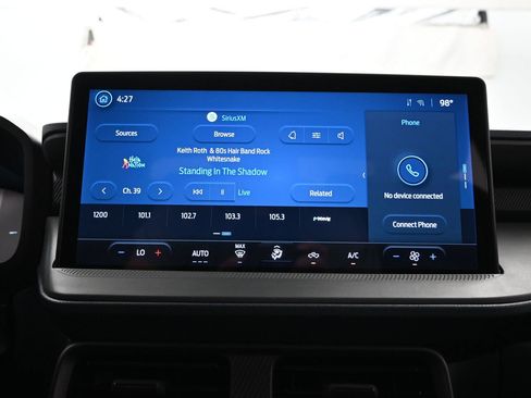 Used 2025 Ford Maverick XL FWD image 32