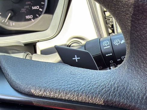 New 2026 Subaru Crosstrek 2.0i Premium AWD/4WD image 28