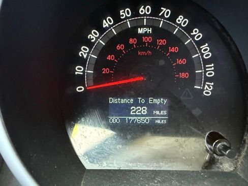 Used 2011 Toyota Sequoia Platinum AWD/4WD image 12