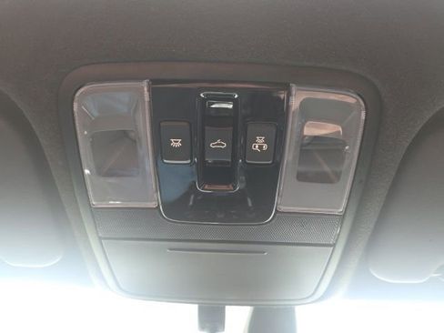 Used 2021 Kia Forte GT w/ GT2 Package FWD image 23