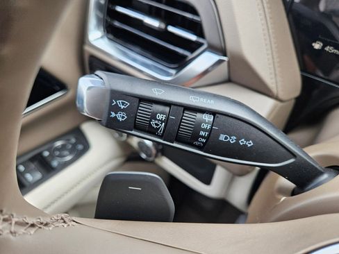 New 2026 GMC Yukon Denali image 14