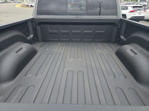 New 2025 RAM 2500 Power Wagon image 16