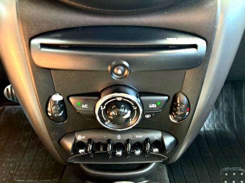 Used 2014 MINI Cooper Countryman S image 40