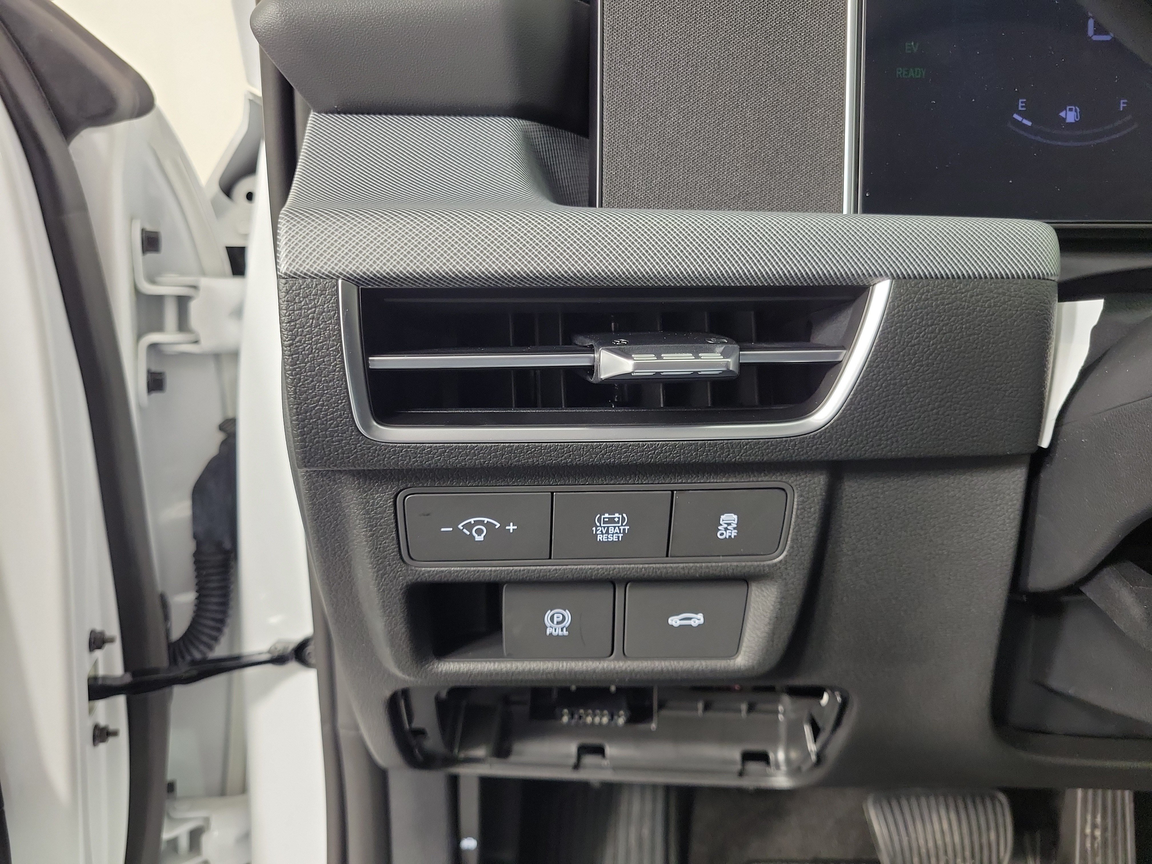 New 2026 Hyundai Sonata Blue FWD image 22